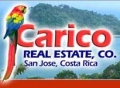 Carico Real Estate Co.